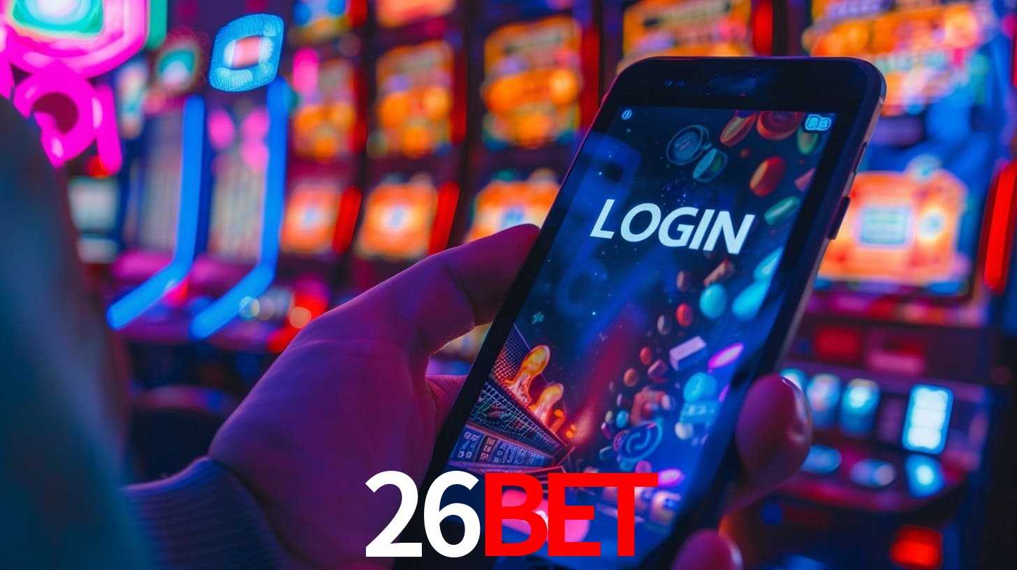 Jogo Spaceman 26Bet