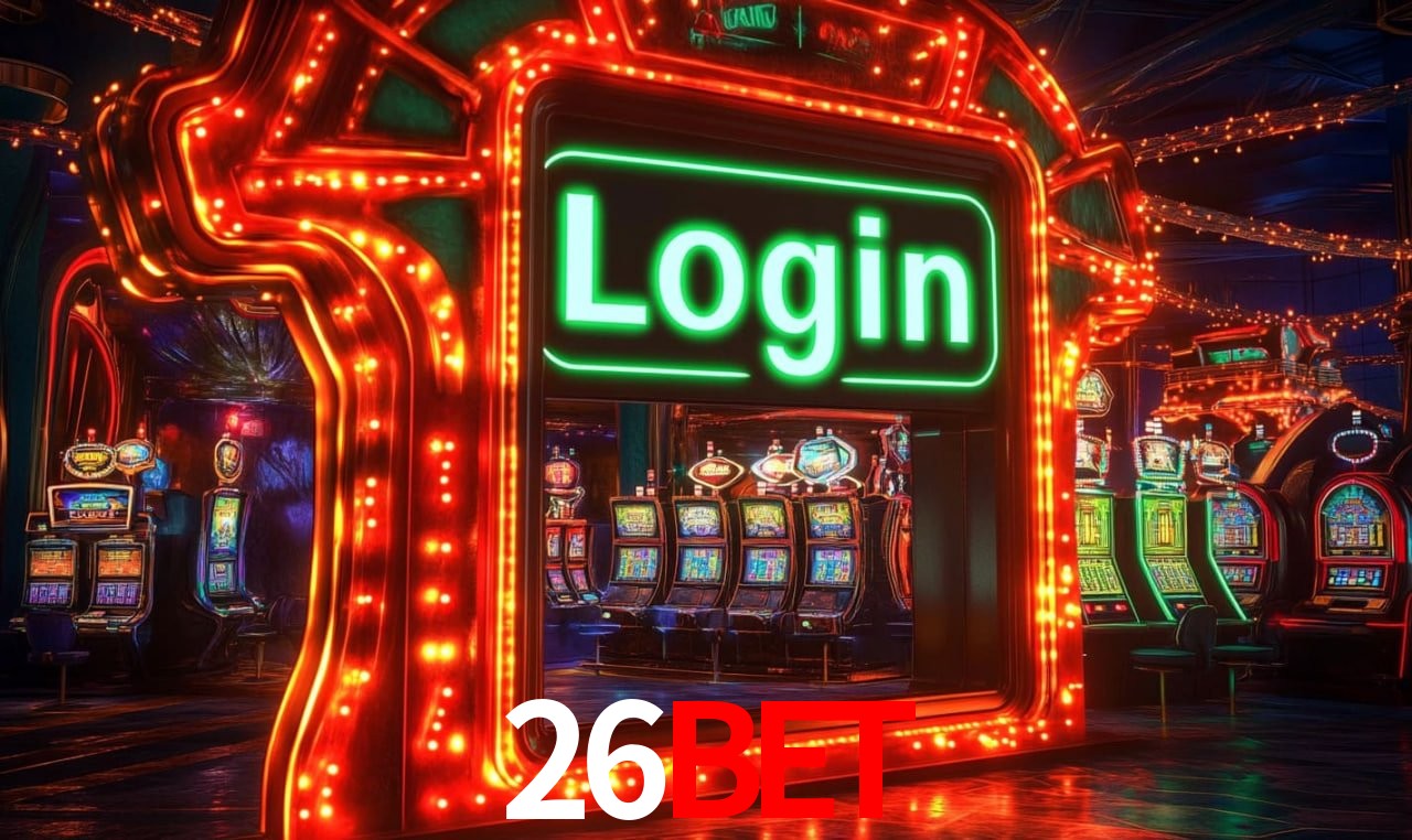 Estatísticas Esportivas 26Bet