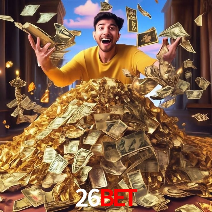 Estatísticas Crash Games 26Bet