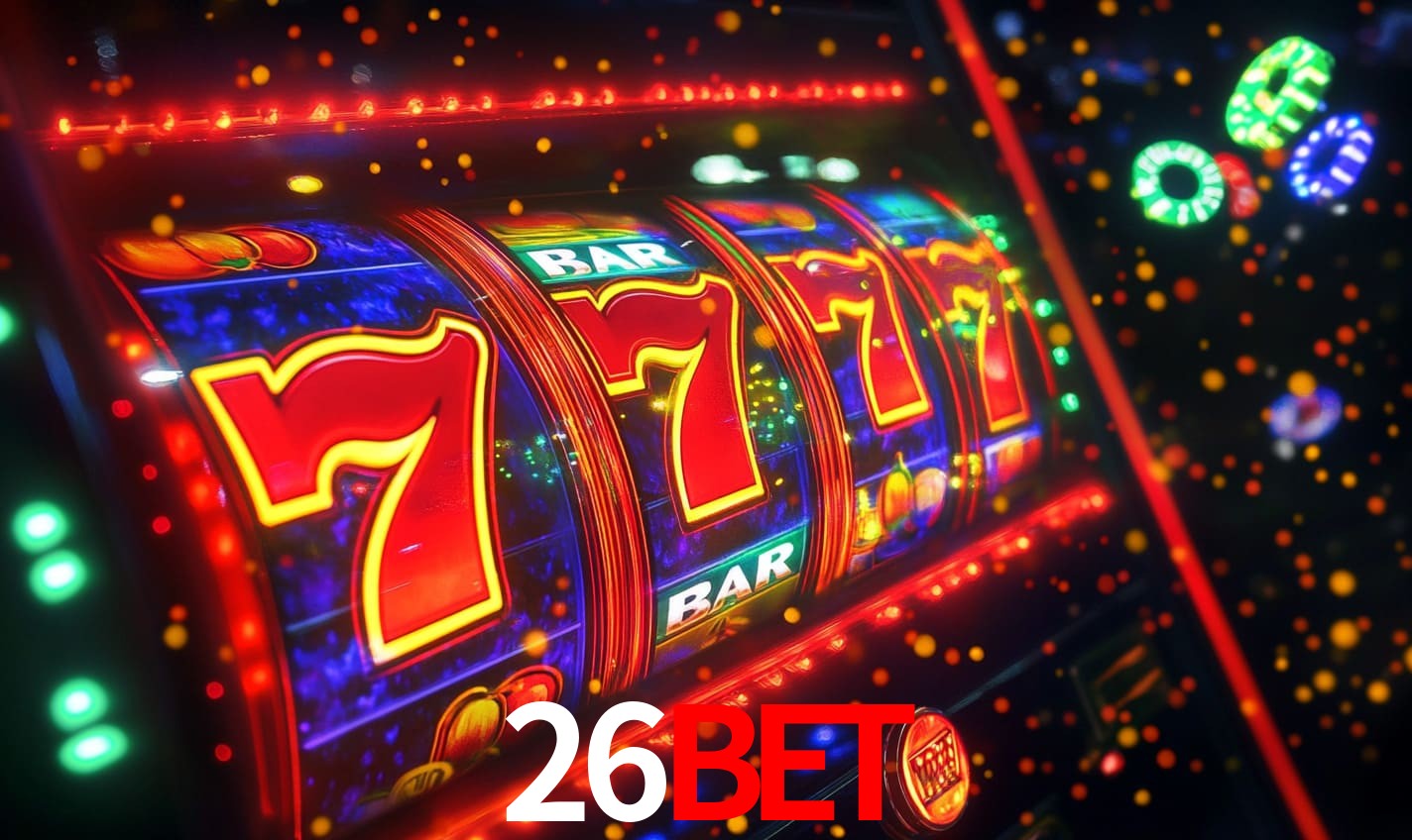26Bet App