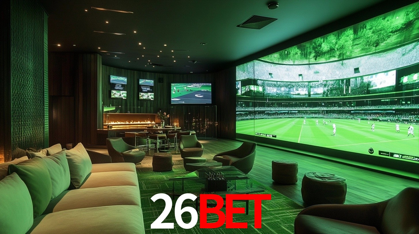 26Bet,26Bet App