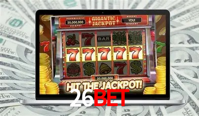 Weekend Specials 26Bet