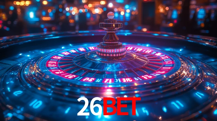 26Bet,26Bet App