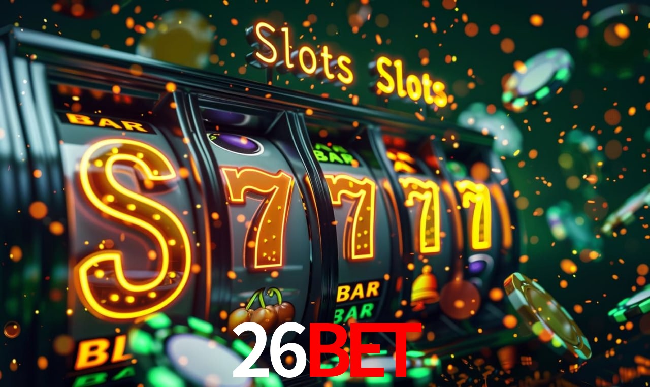 Apostas de Basquete 26Bet