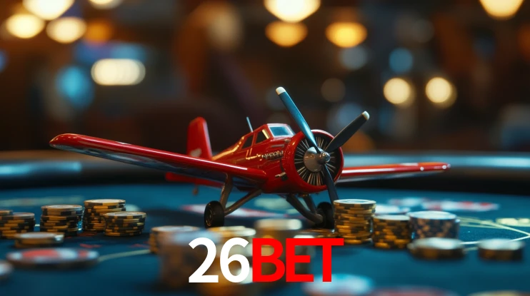 Player Reviews 26Bet