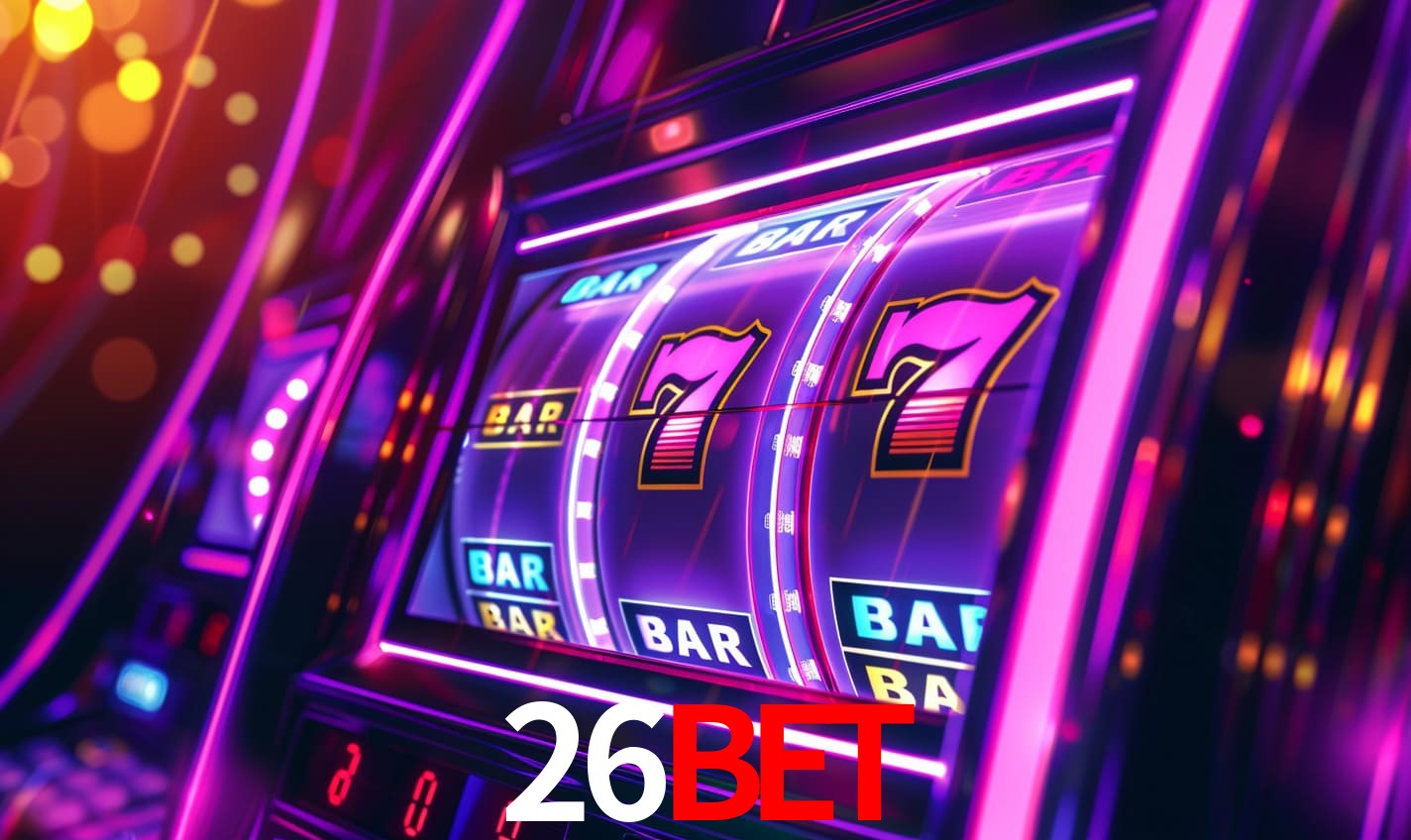 26Bet,26Bet App