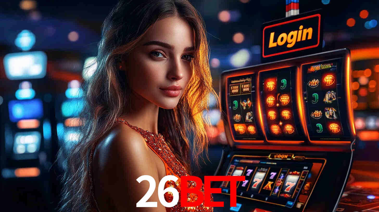 26Bet,26Bet App