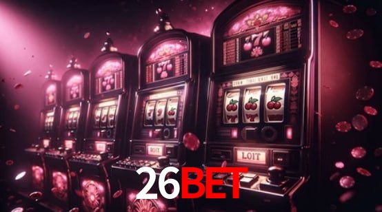 Interface Premium 26Bet