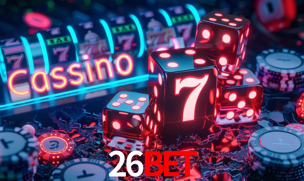 Sports Statistics 26Bet