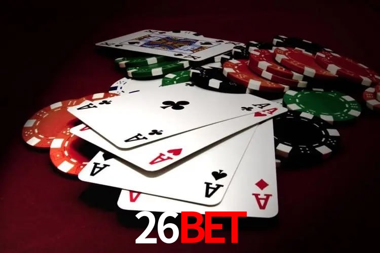 Jogo Aviator 26Bet
