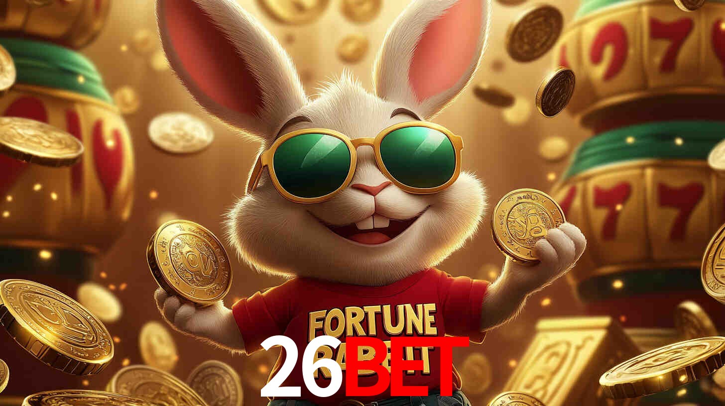 26Bet App