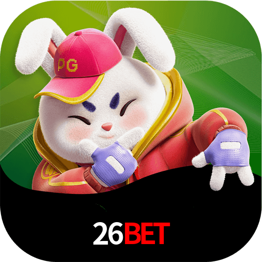 26Bet